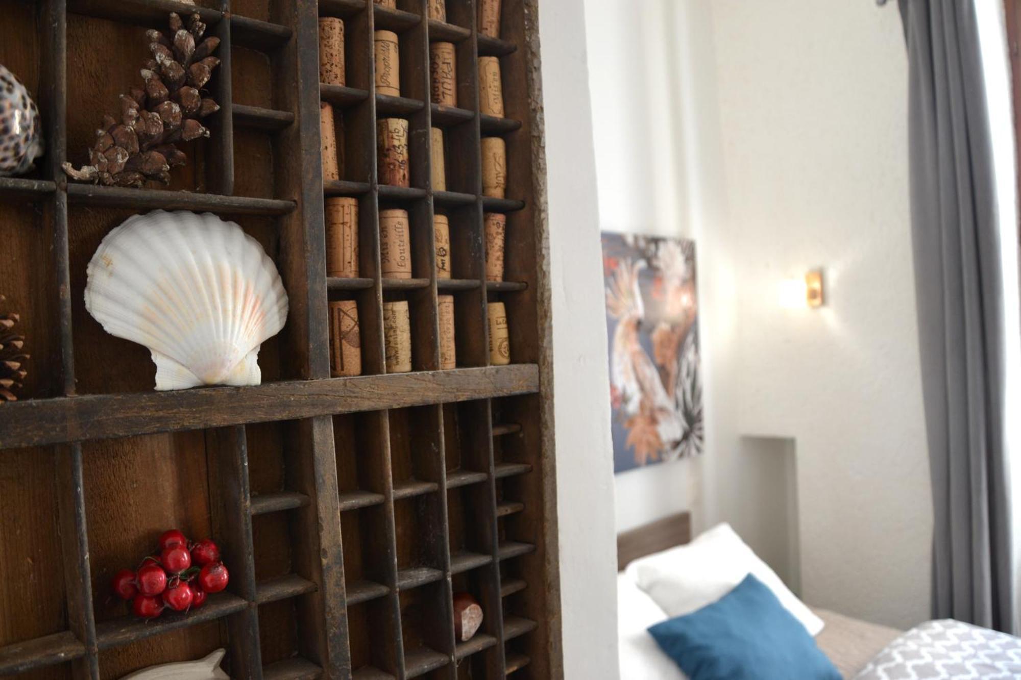 L'Edredon De Josephine Apartment Montcuq Luaran gambar